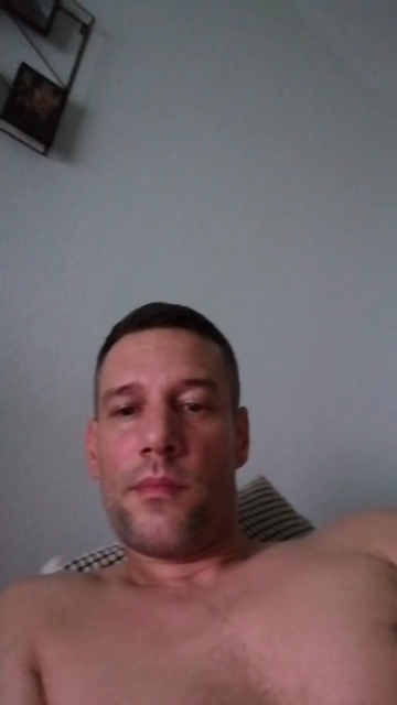 Slin39  13-12-2021 Recorded Video Webcam